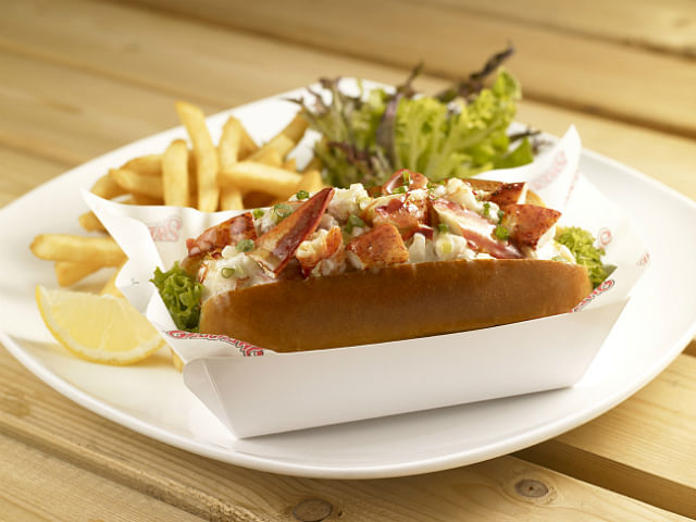 Lobster Roll.jpg